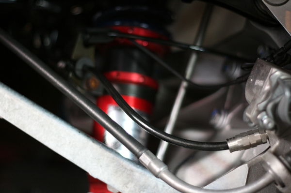 411 brake3 IMG_5894.jpg